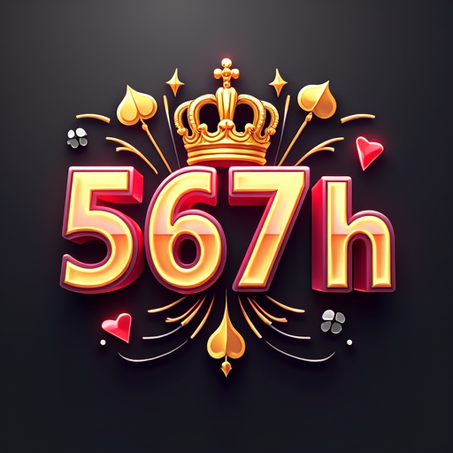 Ícone do 567h